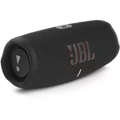 JBL Charge 5 Black