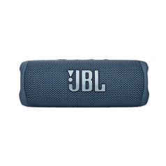 JBL Flip 6 vízálló bluetooth hangszóró - Kék
