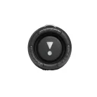JBL Xtreme 3 vízálló bluetooth hangszóró - Fekete