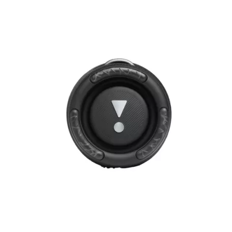 JBL Xtreme 3 vízálló bluetooth hangszóró - Fekete