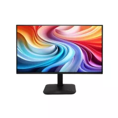   Acer 23.8" KA242YGbip ZeroFrame AdaptiveSync - IPS - 120Hz