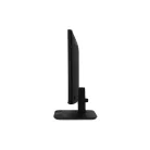 Acer 23.8" KA242YGbip ZeroFrame AdaptiveSync - IPS - 120Hz