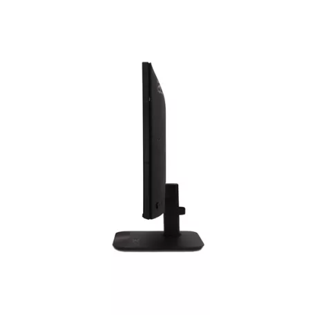 Acer 23.8" KA242YGbip ZeroFrame AdaptiveSync - IPS - 120Hz