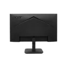 Acer 23.8" KA242YGbip ZeroFrame AdaptiveSync - IPS - 120Hz