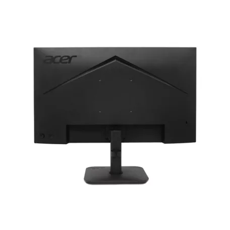 Acer 23.8" KA242YGbip ZeroFrame AdaptiveSync - IPS - 120Hz
