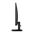 Acer 23.8" KA242YP6bip ZeroFrame FreeSync - IPS - 144Hz
