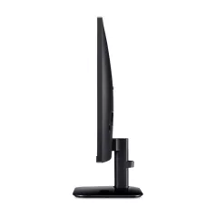Acer 23.8" KA242YP6bip ZeroFrame FreeSync - IPS - 144Hz