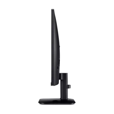 Acer 23.8" KA242YP6bip ZeroFrame FreeSync - IPS - 144Hz