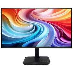   Acer 27" KA272Gbip ZeroFrame FreeSync monitor - IPS - 120Hz