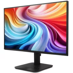   Acer 27" KA272Gbip ZeroFrame FreeSync monitor - IPS - 120Hz