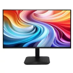   Acer 27" KA272P6bip  ZeroFrame FreeSync monitor - IPS - 144Hz