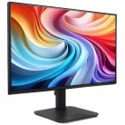 Acer 27" KA272P6bip  ZeroFrame FreeSync monitor - IPS - 144Hz