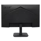Acer 27" KA272P6bip  ZeroFrame FreeSync monitor - IPS - 144Hz