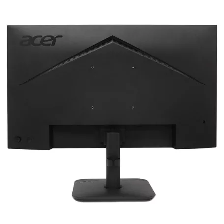 Acer 27" KA272P6bip  ZeroFrame FreeSync monitor - IPS - 144Hz