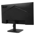 Acer 27" KA272P6bip  ZeroFrame FreeSync monitor - IPS - 144Hz