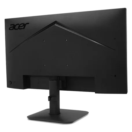 Acer 27" KA272P6bip  ZeroFrame FreeSync monitor - IPS - 144Hz