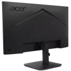Acer 27" KA272P6bip  ZeroFrame FreeSync monitor - IPS - 144Hz