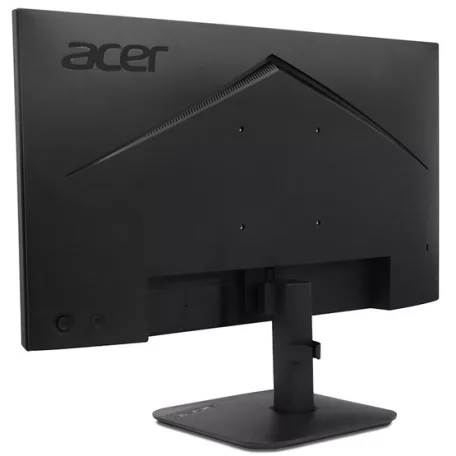 Acer 27" KA272P6bip  ZeroFrame FreeSync monitor - IPS - 144Hz