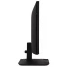 Acer 27" KA272P6bip  ZeroFrame FreeSync monitor - IPS - 144Hz