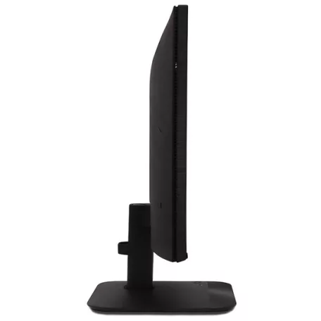 Acer 27" KA272P6bip  ZeroFrame FreeSync monitor - IPS - 144Hz