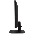 Acer 27" KA272P6bip  ZeroFrame FreeSync monitor - IPS - 144Hz