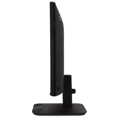 Acer 27" KA272P6bip  ZeroFrame FreeSync monitor - IPS - 144Hz