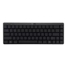  ASUS ProArt KD300 Vezeték nélküli billentyűzet - Fekete - /HU/69