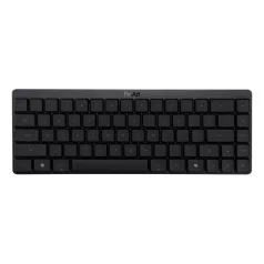    ASUS ProArt KD300 Vezeték nélküli billentyűzet - Fekete - /HU/69