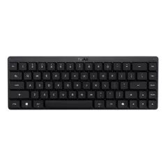    ASUS ProArt KD300 Vezeték nélküli billentyűzet - Fekete - /HU/69