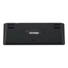  ASUS ProArt KD300 Vezeték nélküli billentyűzet - Fekete - /HU/69