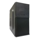 LC Power - LC-2004MB-V3-ON Micro ATX
