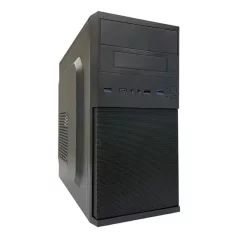 LC Power - LC-2004MB-V3-ON Micro ATX