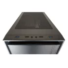 LC Power mATX - 2016MB