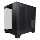 LC Power - LC-809B-ON "Dark Storm_X"