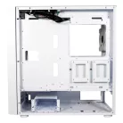 LC Power - LC-810W-ON Bright Crawler X