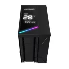 LC Power LC-CC-120-DB6 Digi