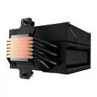 LC Power LC-CC-120-DB6 Digi