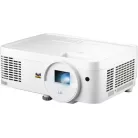 ViewSonic LS510W LED WXGA 3000Lm projektor