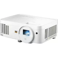 ViewSonic LS510W LED WXGA 3000Lm projektor