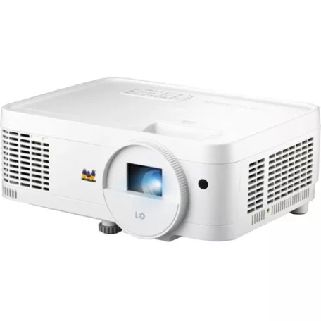 ViewSonic LS510W LED WXGA 3000Lm projektor