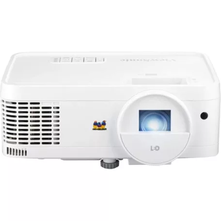ViewSonic LS510W LED WXGA 3000Lm projektor