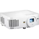 ViewSonic LS510W LED WXGA 3000Lm projektor