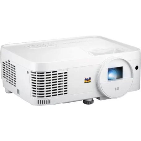 ViewSonic LS510W LED WXGA 3000Lm projektor