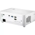 ViewSonic LS510W LED WXGA 3000Lm projektor