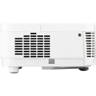 ViewSonic LS510W LED WXGA 3000Lm projektor