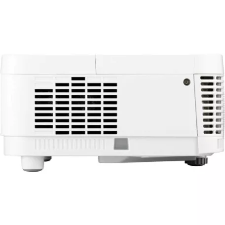 ViewSonic LS510W LED WXGA 3000Lm projektor