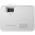 ViewSonic LS510W LED WXGA 3000Lm projektor