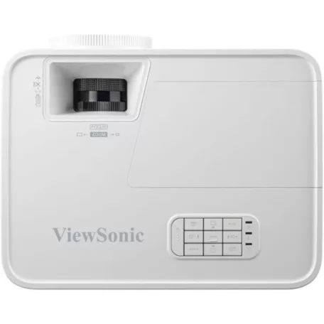 ViewSonic LS510W LED WXGA 3000Lm projektor