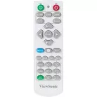 ViewSonic LS510W LED WXGA 3000Lm projektor