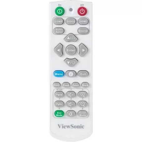 ViewSonic LS510W LED WXGA 3000Lm projektor